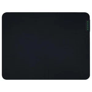 Игровая поверхность Razer Gigantus V2 M Speed/Control (RZ02-03330200-R3M1) UA