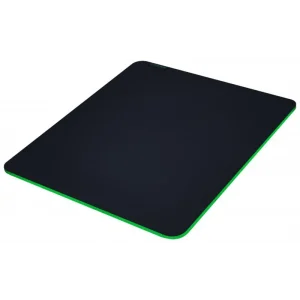 Игровая поверхность Razer Gigantus V2 M Speed/Control (RZ02-03330200-R3M1) UA