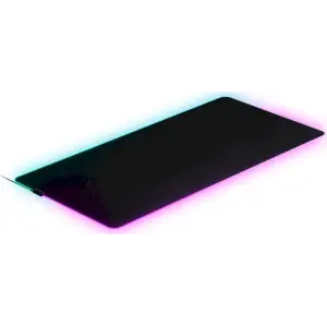 Игровая поверхность SteelSeries QcK Prism Cloth 3XL (63511) UA