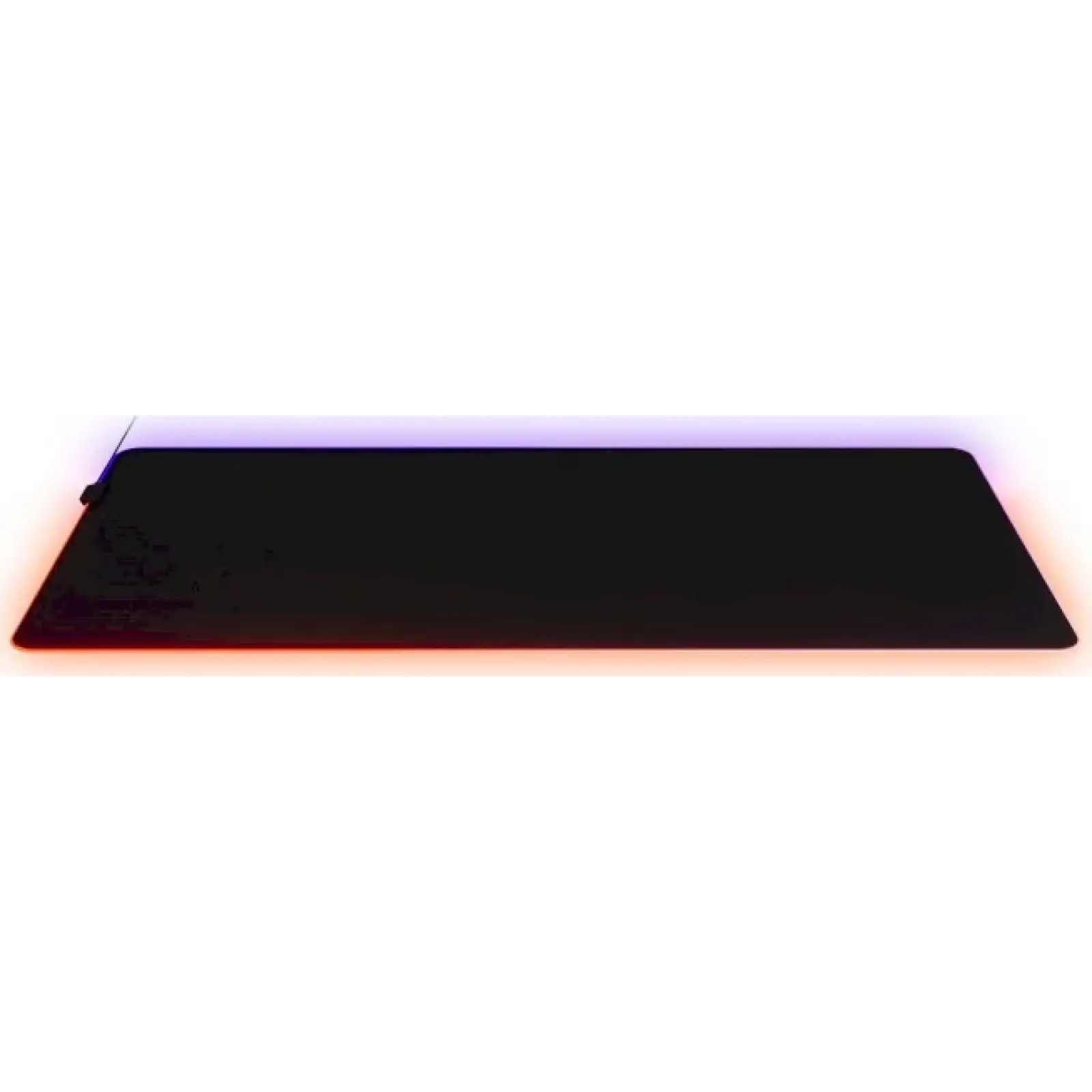 Игровая поверхность SteelSeries QcK Prism Cloth 3XL (63511) UA