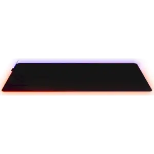 Игровая поверхность SteelSeries QcK Prism Cloth 3XL (63511) UA