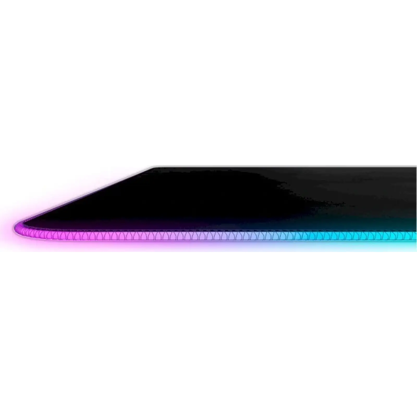 Игровая поверхность SteelSeries QcK Prism Cloth 3XL (63511) UA