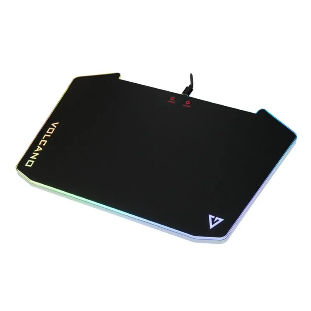 Ігрова поверхня Modecom Volcano Rift V2 (PM-MC-VOLCANO-RIFT-V2) UA
