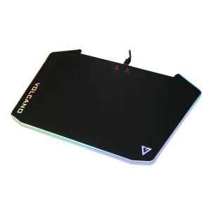 Ігрова поверхня Modecom Volcano Rift V2 (PM-MC-VOLCANO-RIFT-V2) UA