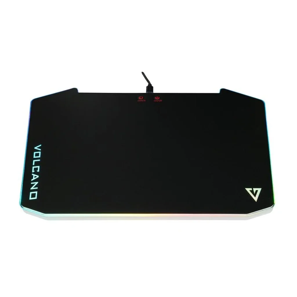 Ігрова поверхня Modecom Volcano Rift V2 (PM-MC-VOLCANO-RIFT-V2) UA