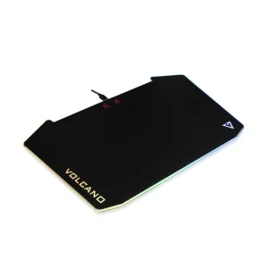 Ігрова поверхня Modecom Volcano Rift V2 (PM-MC-VOLCANO-RIFT-V2) UA