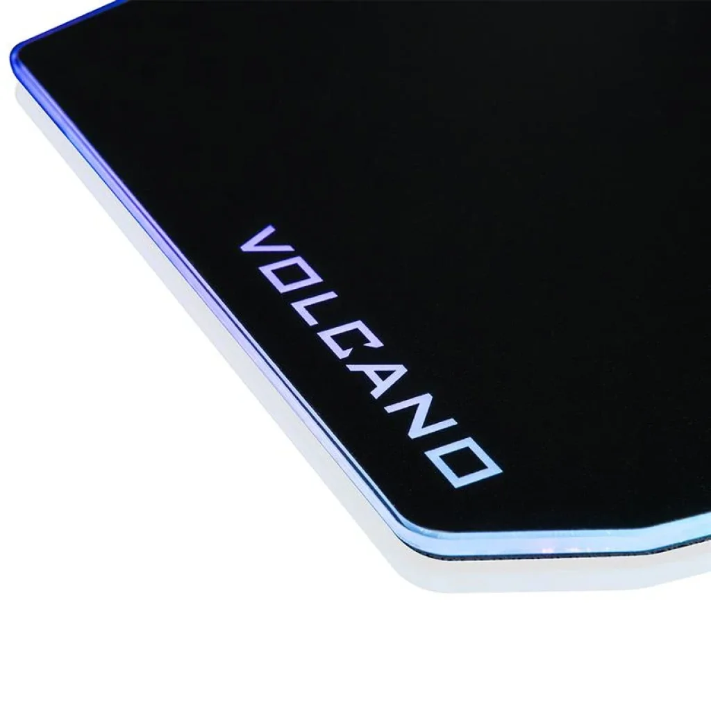 Ігрова поверхня Modecom Volcano Rift V2 (PM-MC-VOLCANO-RIFT-V2) UA