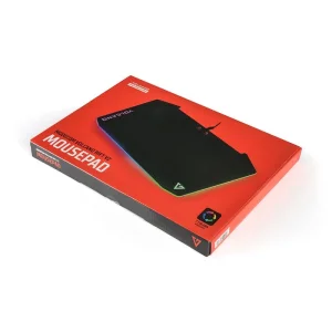 Ігрова поверхня Modecom Volcano Rift V2 (PM-MC-VOLCANO-RIFT-V2) UA