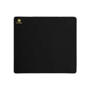 Ігрова поверхня 2E Gaming Mouse Pad Speed L Black (2E-PGSP310B) UA
