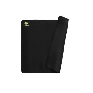 Ігрова поверхня 2E Gaming Mouse Pad Speed L Black (2E-PGSP310B) UA