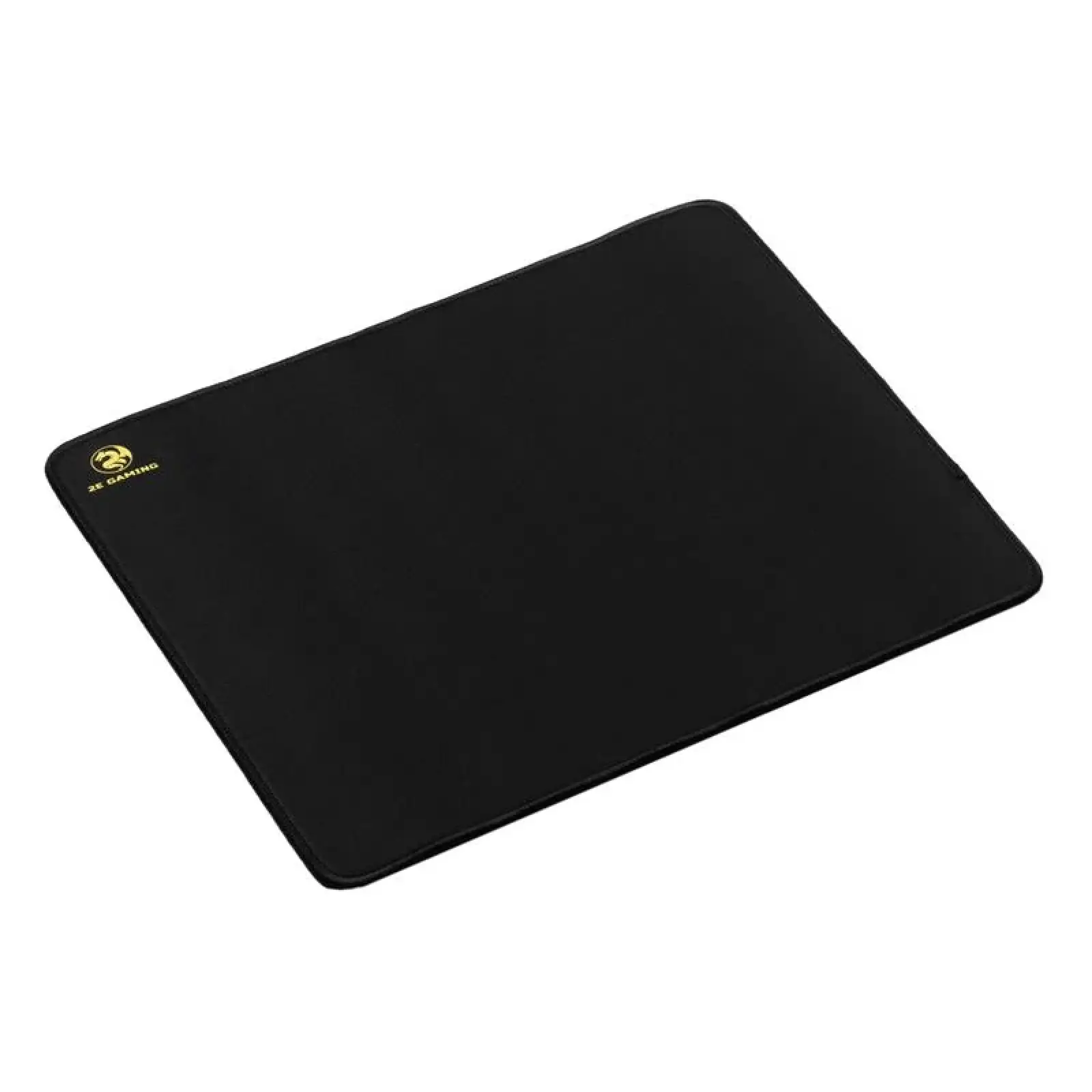 Ігрова поверхня 2E Gaming Mouse Pad Speed L Black (2E-PGSP310B) UA
