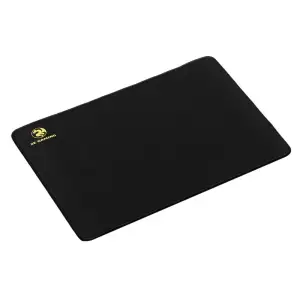 Ігрова поверхня 2E Gaming Mouse Pad Speed M Black (2E-PGSP300B) UA
