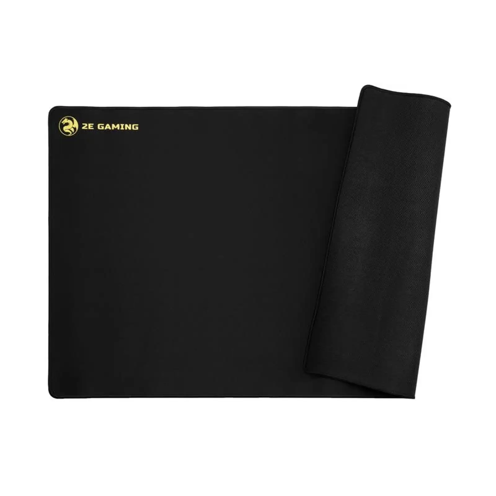 Ігрова поверхня 2E Gaming Mouse Pad Speed XL Black (2E-PGSP320B) UA