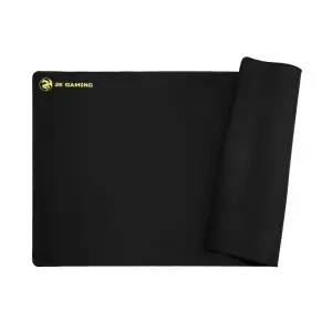 Ігрова поверхня 2E Gaming Mouse Pad Speed XL Black (2E-PGSP320B) UA
