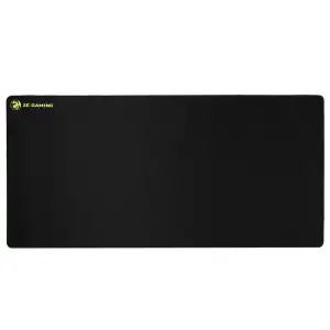 Ігрова поверхня 2E Gaming Mouse Pad Speed XXL Black (2E-PGSP330B) UA