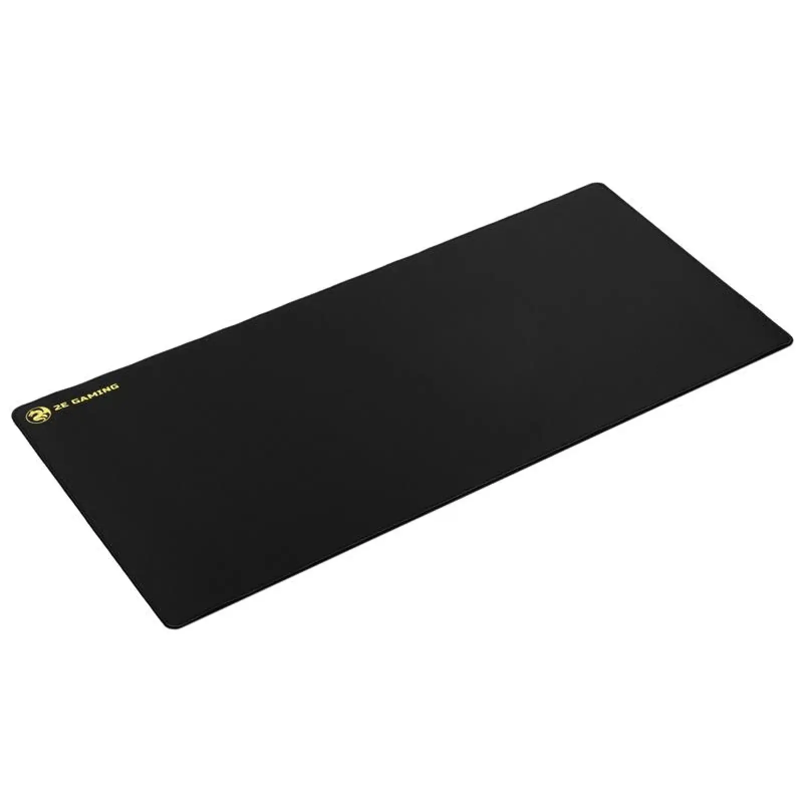 Ігрова поверхня 2E Gaming Mouse Pad Speed XXL Black (2E-PGSP330B) UA