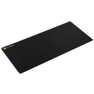Ігрова поверхня 2E Gaming Mouse Pad Speed XXL Black (2E-PGSP330B) UA