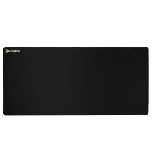 Ігрова поверхня 2E Gaming Mouse Pad Speed 3XL Black (2E-PGSP340B) UA