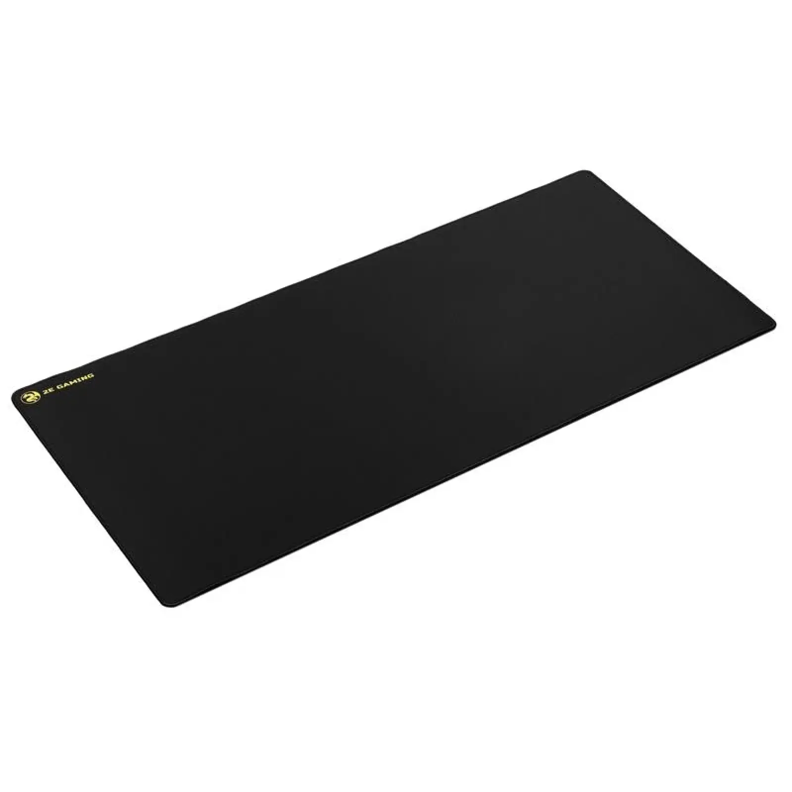 Ігрова поверхня 2E Gaming Mouse Pad Speed 3XL Black (2E-PGSP340B) UA
