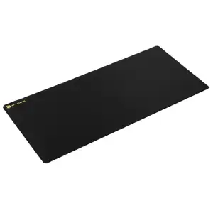 Ігрова поверхня 2E Gaming Mouse Pad Speed 3XL Black (2E-PGSP340B) UA