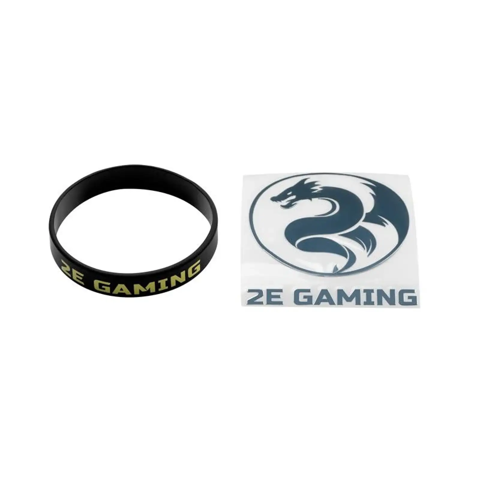 Ігрова поверхня 2E Gaming Mouse Pad Speed 3XL Black (2E-PGSP340B) UA