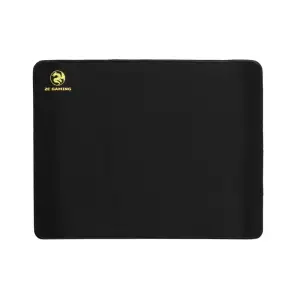 Ігрова поверхня 2E Gaming Mouse Pad Control M Black (2E-PG300B) UA