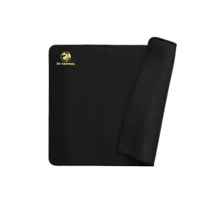 Ігрова поверхня 2E Gaming Mouse Pad Control M Black (2E-PG300B) UA