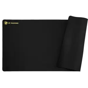 Ігрова поверхня 2E Gaming Mouse Pad Control XXL Black (2E-PG330B) UA