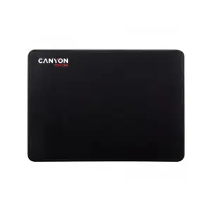 Игровая поверхность Canyon CNE-CMP4 Black UA