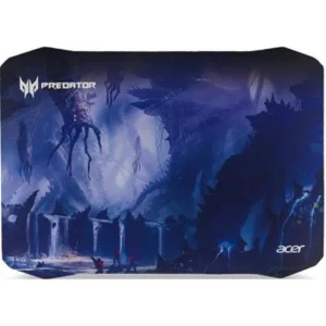 Ігрова поверхня Acer Predator Alien Jungle PMP711 M Black (NP.MSP11.005) UA