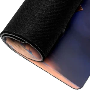 Игровая поверхность Blizzard World of WarCraft The War Within XL (FBLMPWOWTWRWT25XL) UA