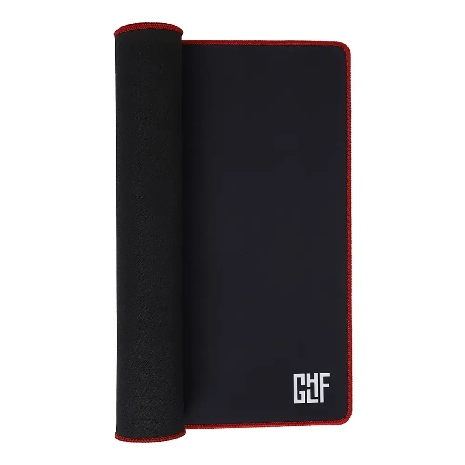 Игровая поверхность GLHF Speed XL (FGLMP2020PROF00XL) UA