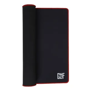 Игровая поверхность GLHF Speed XL (FGLMP2020PROF00XL) UA