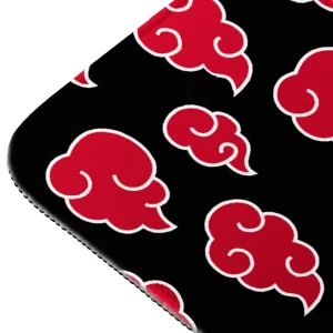 Игровая поверхность Bandai Naruto Shippuden Akatsuki Clouds XL (FNRMPSPEED24CLDXL) UA