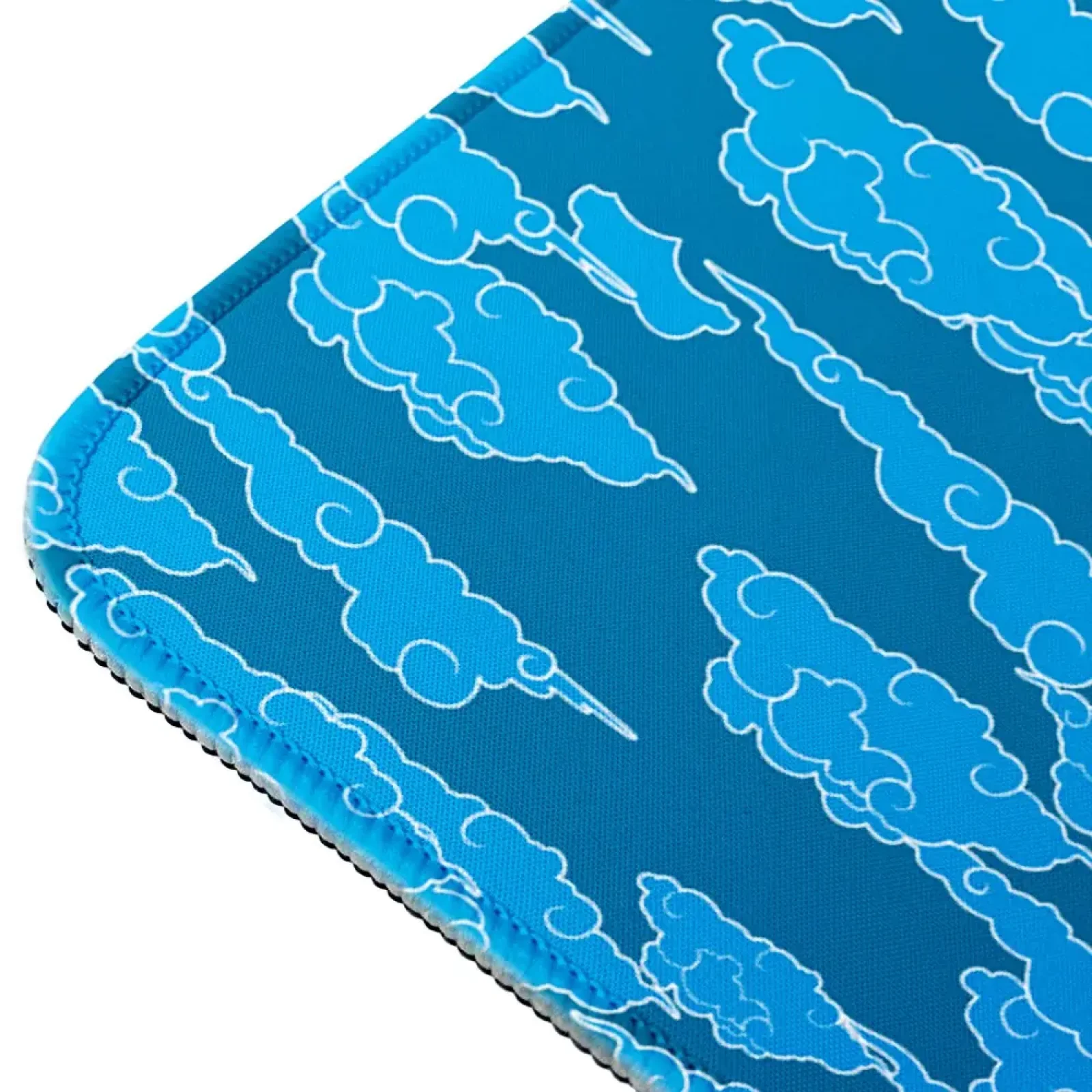 Игровая поверхность Bandai Naruto Shippuden Toads From Mount Myoboku XL (FNRMPSPEED24FRGXL) UA