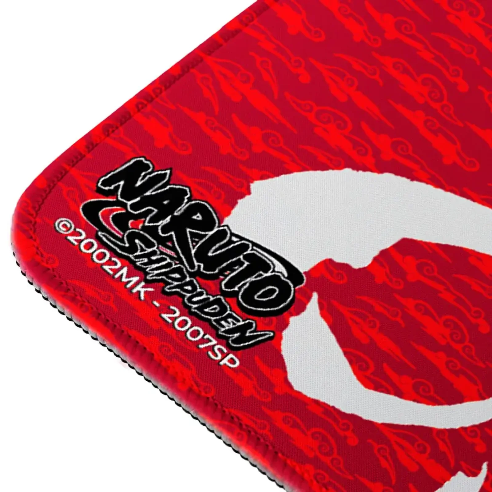 Игровая поверхность Bandai Naruto Shippuden Itachi Uchiha XL (FNRMPSPEED24ITCXL) UA