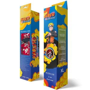 Игровая поверхность Bandai Naruto Shippuden Itachi Uchiha XL (FNRMPSPEED24ITCXL) UA