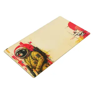 Iгрова поверхня Hator Tonn Evo 3XL Astornaut (HTP050) UA