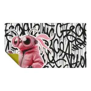 Iгрова поверхня Hator Tonn Evo 3XL Dragonfly (HTP052) UA