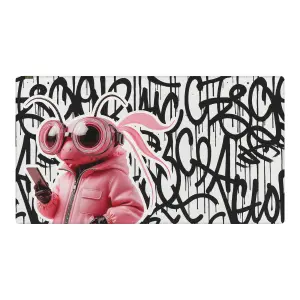 Игровая поверхность Hator Tonn Evo 3XL Dragonfly (HTP052) UA