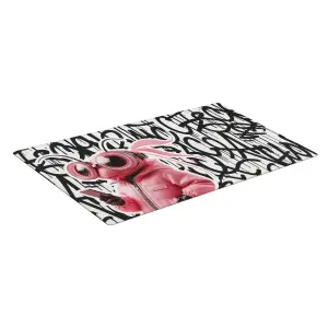 Игровая поверхность Hator Tonn Evo 3XL Dragonfly (HTP052) UA