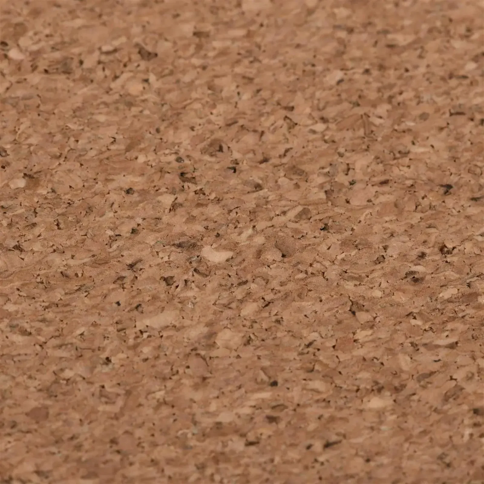 Игровая поверхность 2E Cork M Brown (2E-PAD-M-CORK) UA