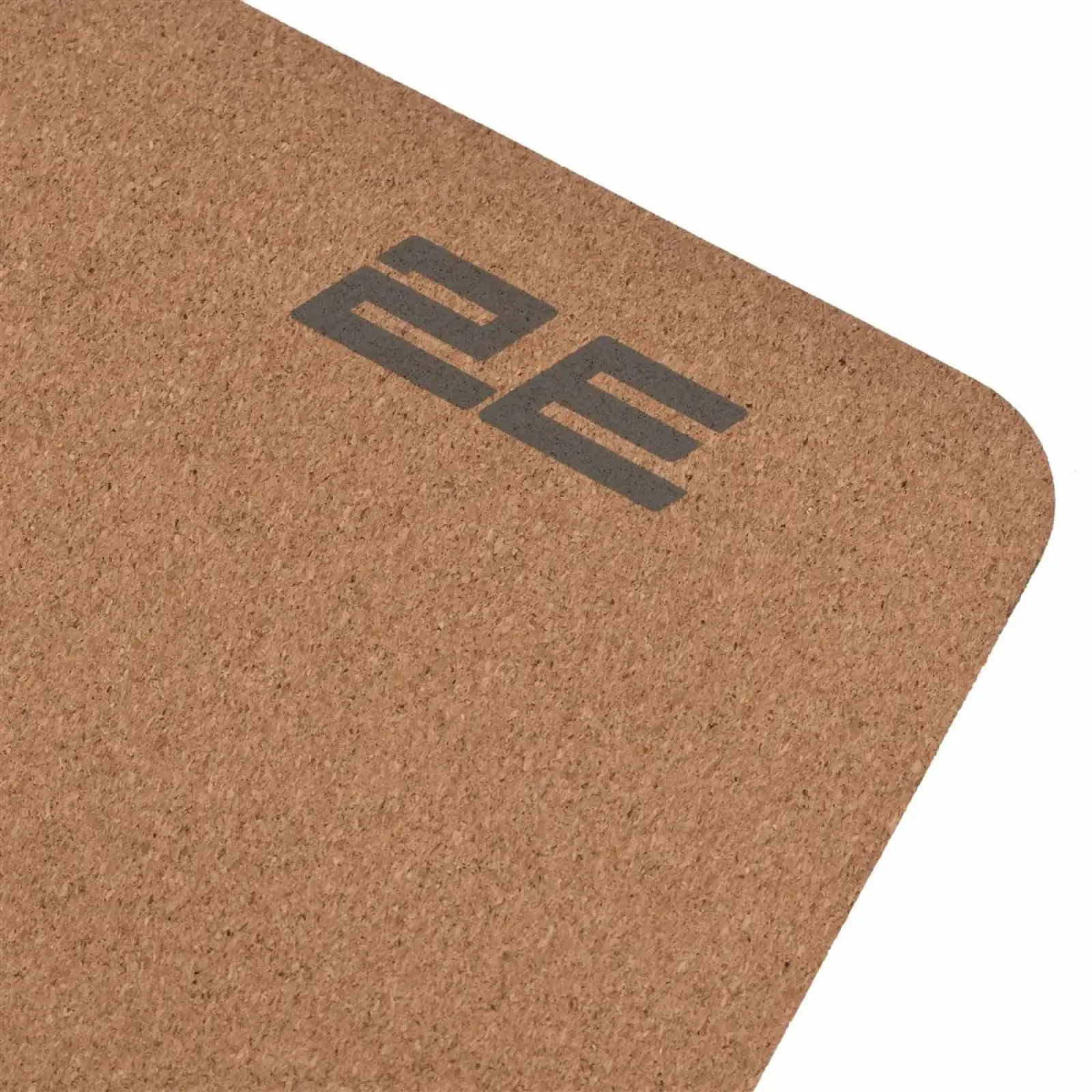 Игровая поверхность 2E Cork S Brown (2E-PAD-S-CORK) UA