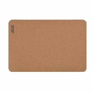 Игровая поверхность 2E Cork S Brown (2E-PAD-S-CORK) UA