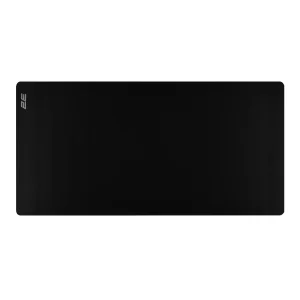 Игровая поверхность 2E Shiny L Black (2E-PAD-L-SHINY-BLACK) UA