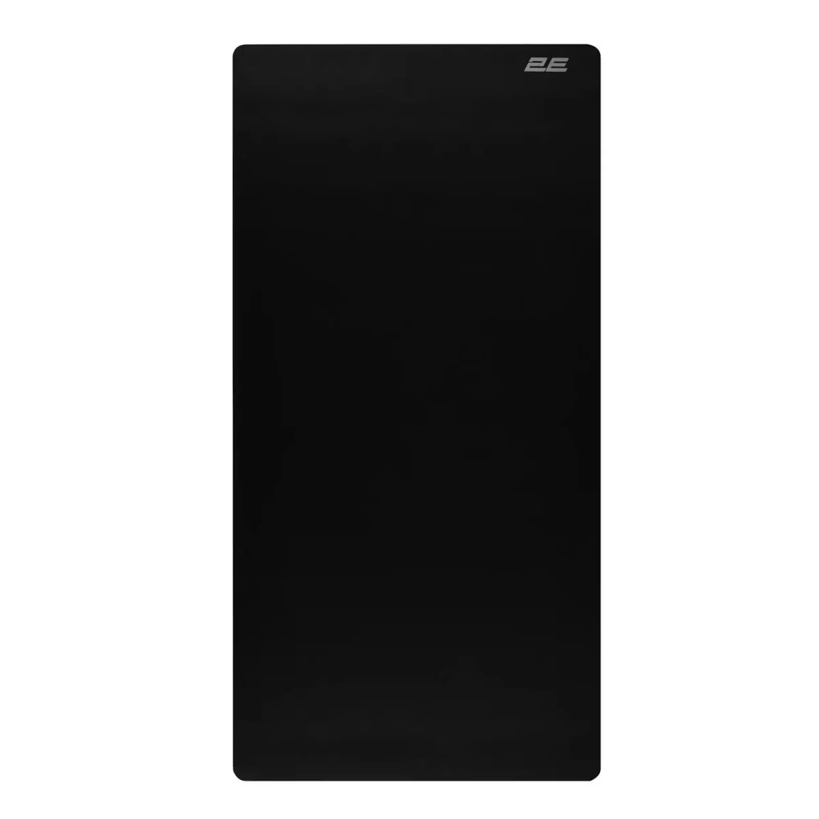 Игровая поверхность 2E Shiny L Black (2E-PAD-L-SHINY-BLACK) UA