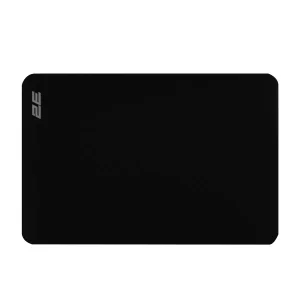 Ігрова поверхня 2E Shiny S Black (2E-PAD-S-SHINY-BLACK) UA
