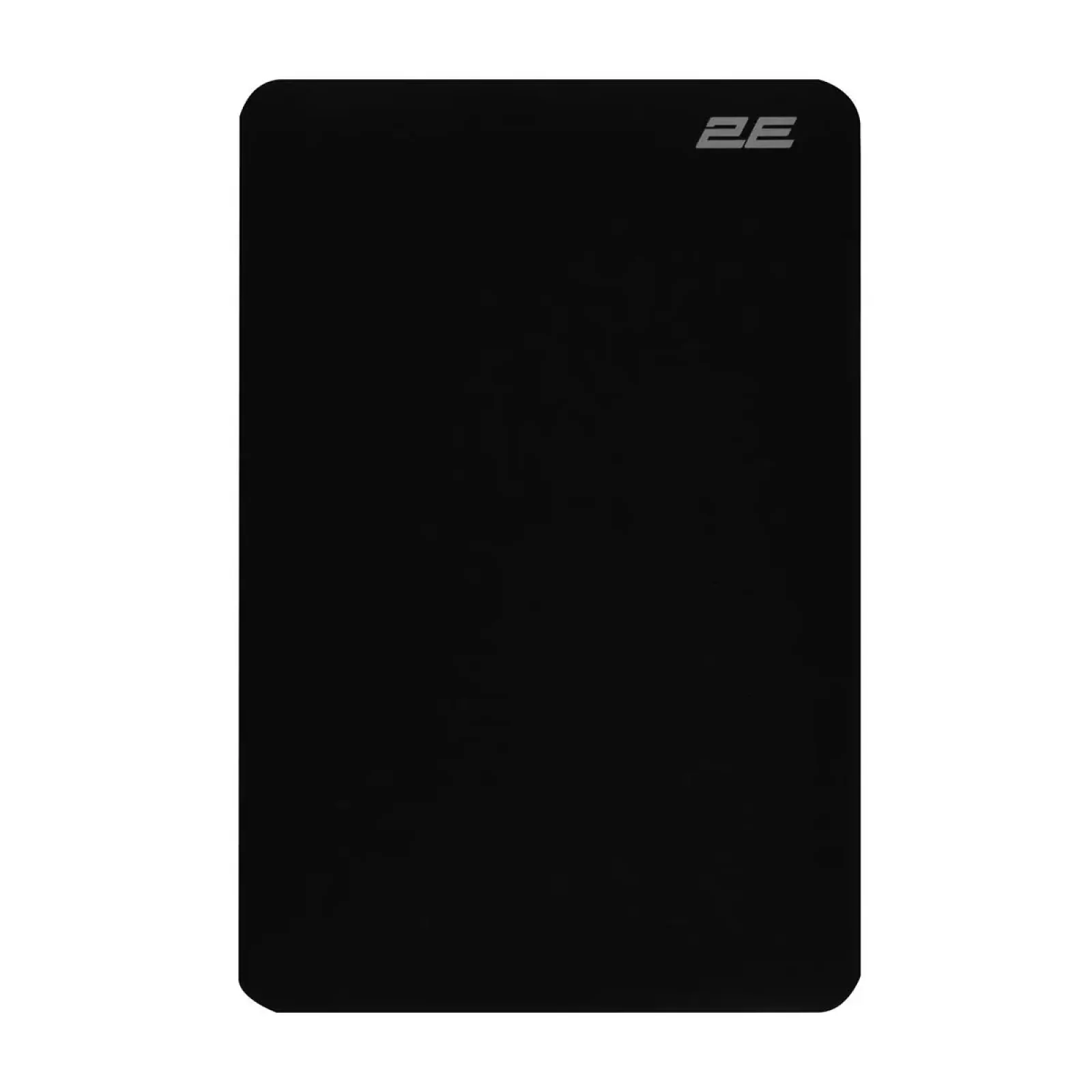 Ігрова поверхня 2E Shiny S Black (2E-PAD-S-SHINY-BLACK) UA