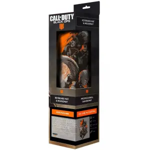 Ігрова поверхня Blizzard Call Of Duty (GE3597) UA