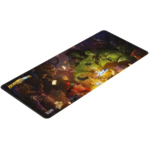 Игровая поверхность Blizzard Hearthstone Heroes (FBLMPHSHEROES21XL) UA